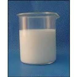 > </div>
<div class=